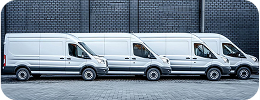 Vehicle Sales Insights